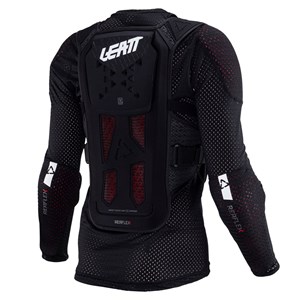 LBR ARMW RFLX PRT_3.jpg